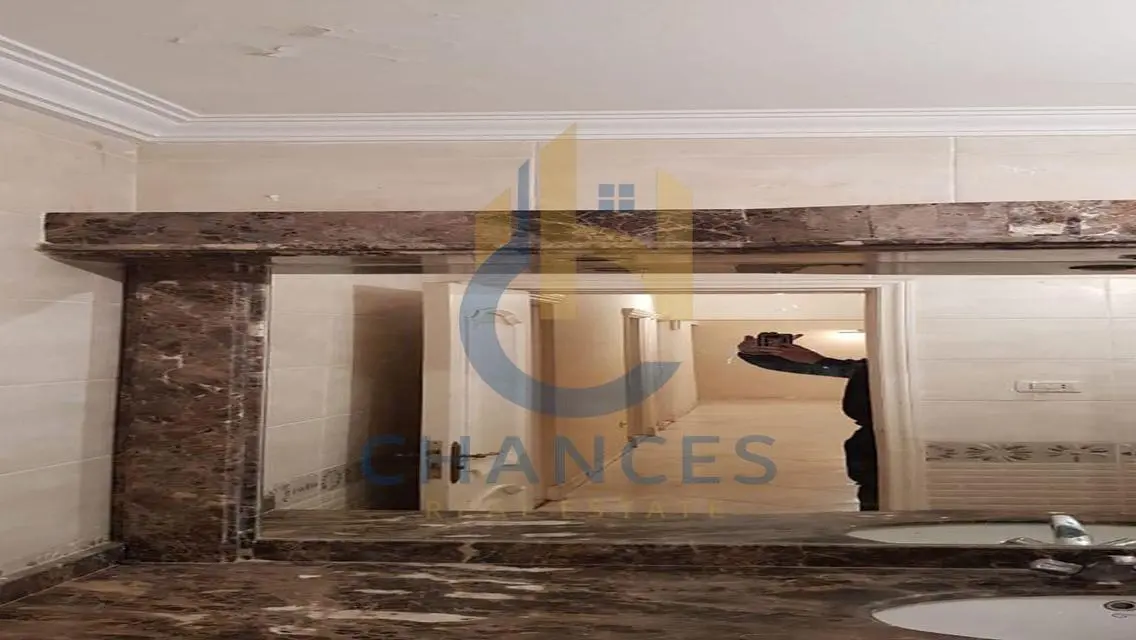 Amazing Opportunity in Chances Real Estate