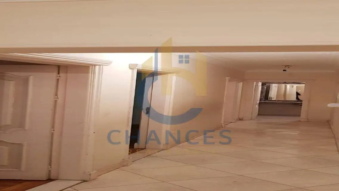 Amazing Opportunity in Chances Real Estate