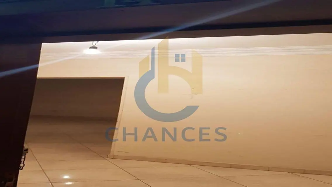 Amazing Opportunity in Chances Real Estate