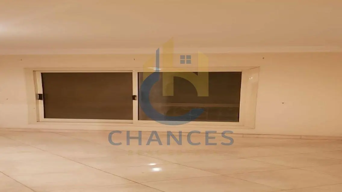 Amazing Opportunity in Chances Real Estate