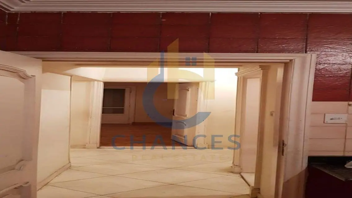 Amazing Opportunity in Chances Real Estate