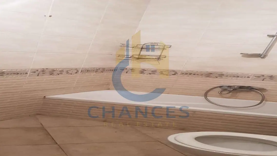 Amazing Opportunity in Chances Real Estate