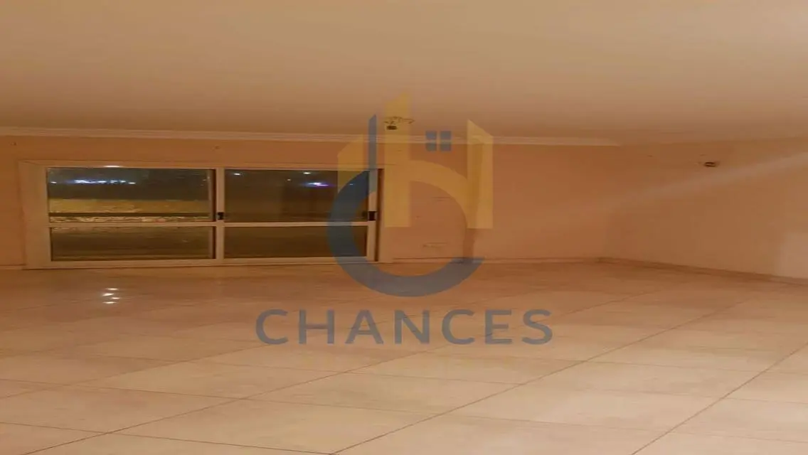 Amazing Opportunity in Chances Real Estate