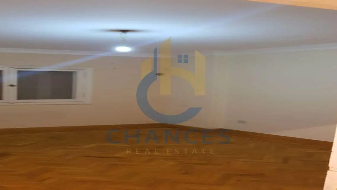 Amazing Opportunity in Chances Real Estate