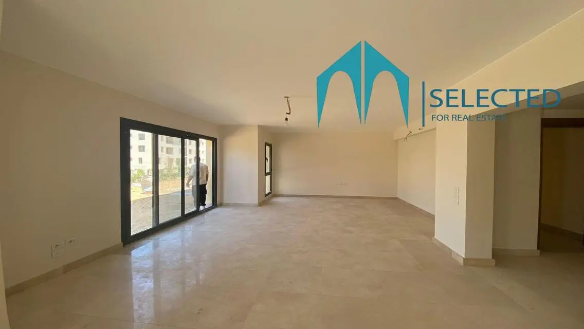 Luxurious Apartment for Rent with Wonderful Amenities