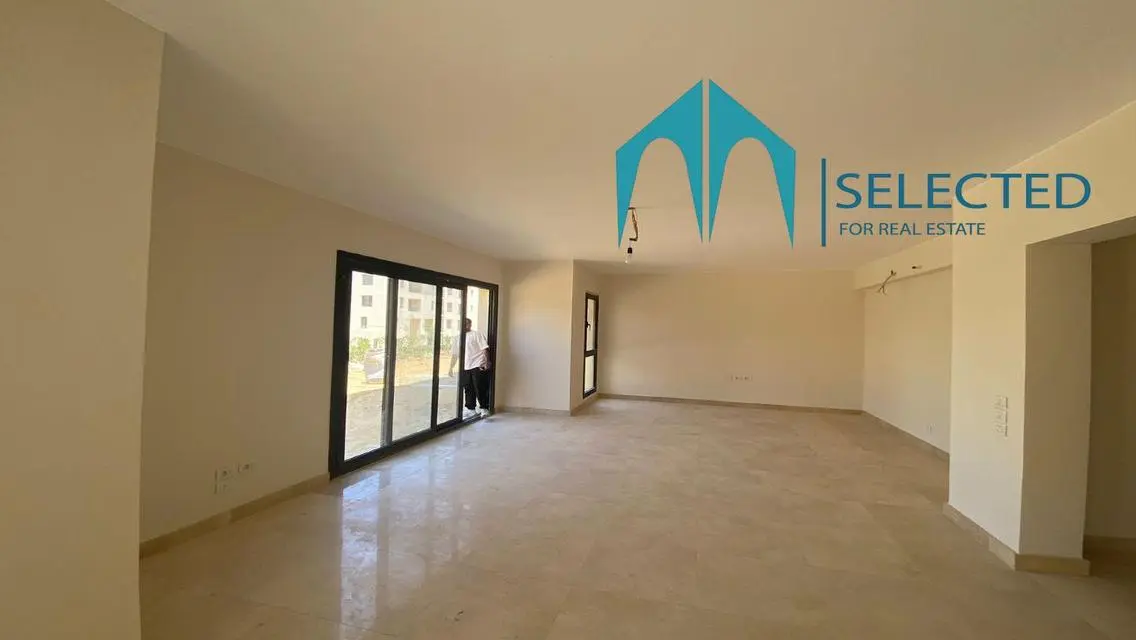 Luxurious Apartment for Rent with Wonderful Amenities