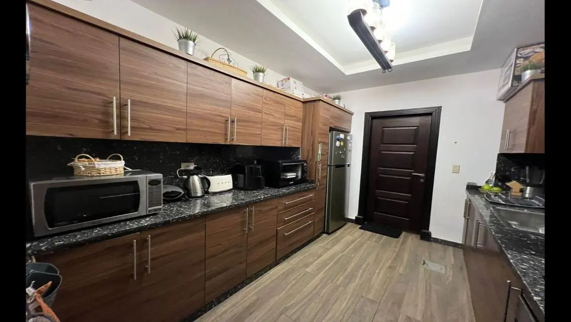Spacious Luxury Apartment for Sale - 55000 Sq. M