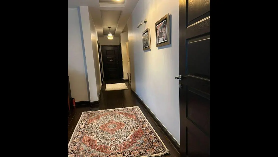 Spacious Luxury Apartment for Sale - 55000 Sq. M