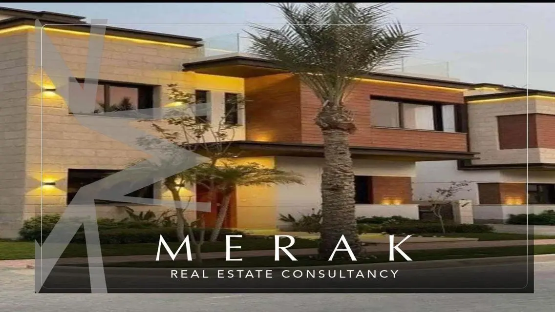 Unmatched Luxury in This Stunning Property