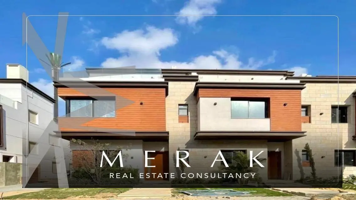 Unmatched Luxury in This Stunning Property