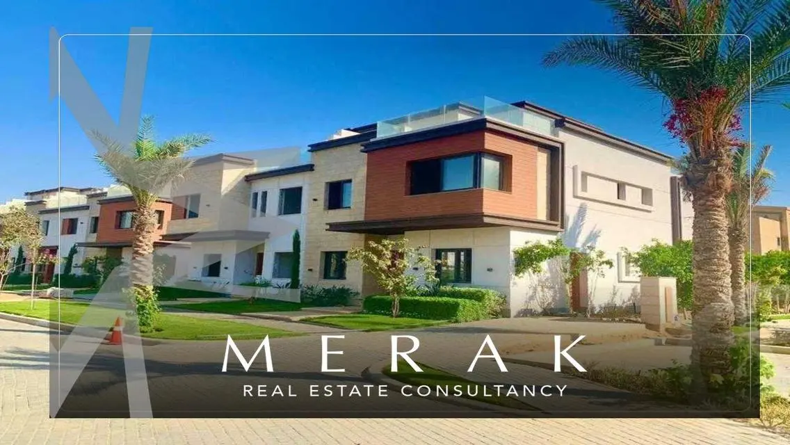 Unmatched Luxury in This Stunning Property