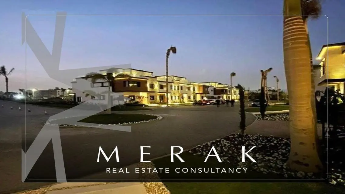 Unmatched Luxury in This Stunning Property