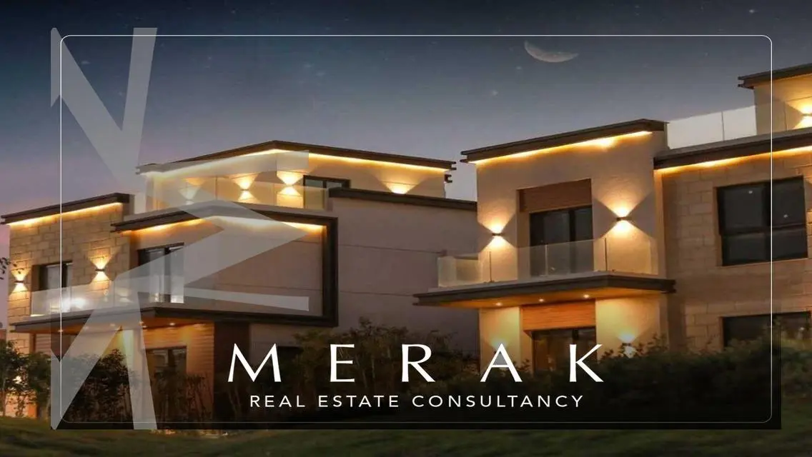 Unmatched Luxury in This Stunning Property