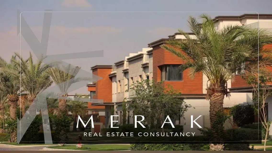 Unmatched Luxury in This Stunning Property