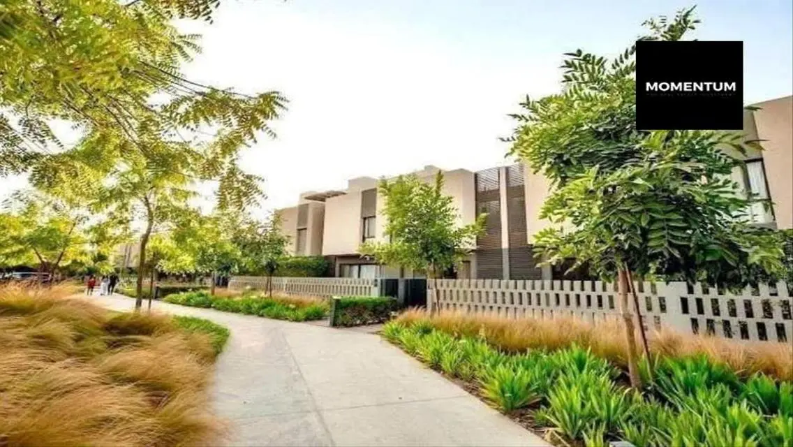 Luxury Apartment for Sale with 1200 sqm Space