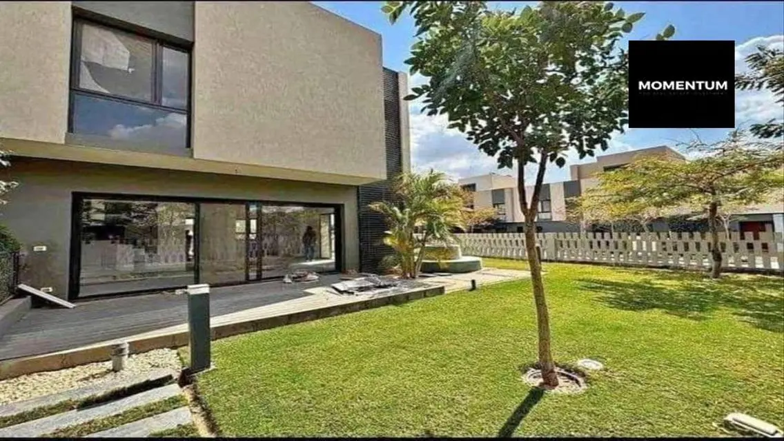 Luxury Apartment for Sale with 1200 sqm Space