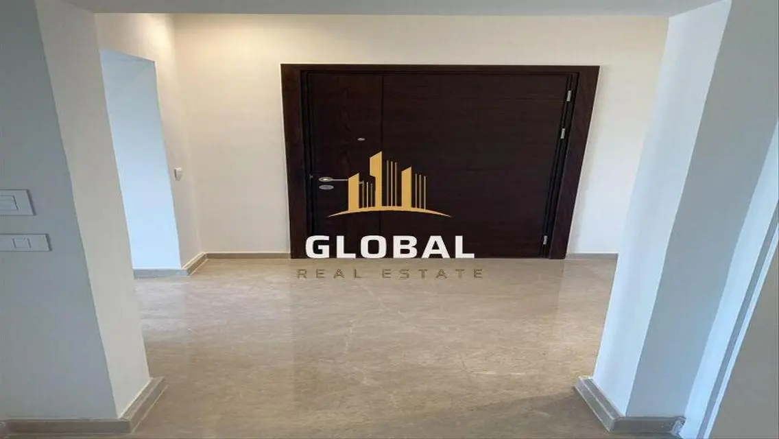 Luxury Apartment with All Amenities in a Residential Community