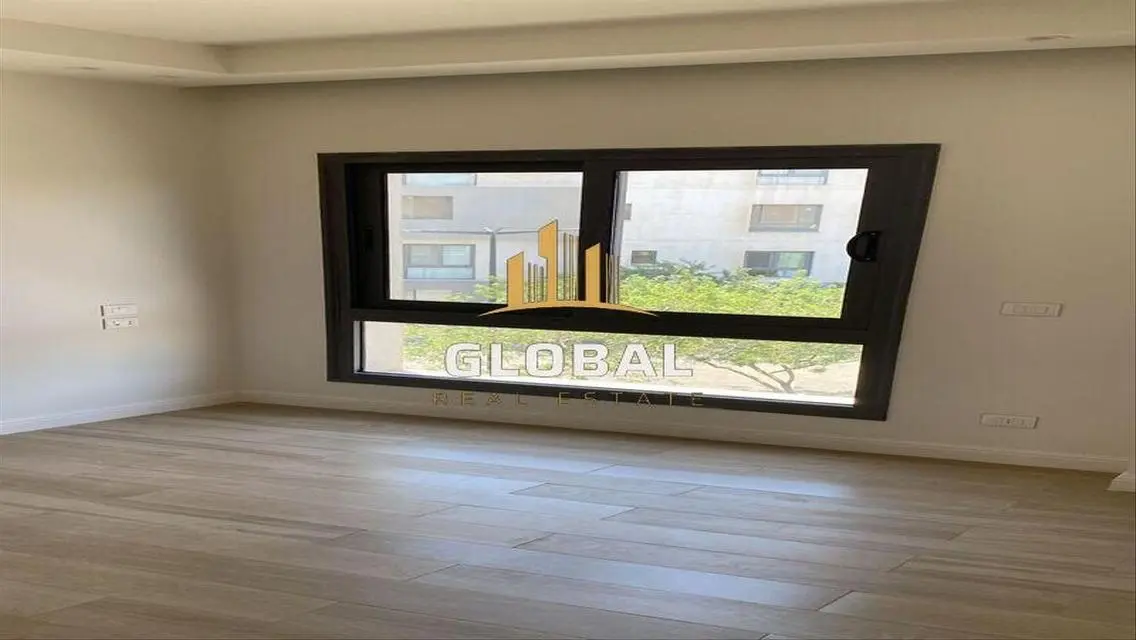 Luxury Apartment with All Amenities in a Residential Community