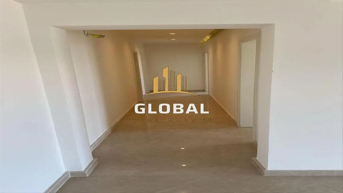 Luxury Apartment with All Amenities in a Residential Community