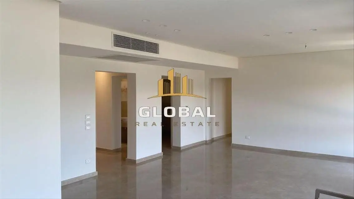 Luxury Apartment with All Amenities in a Residential Community