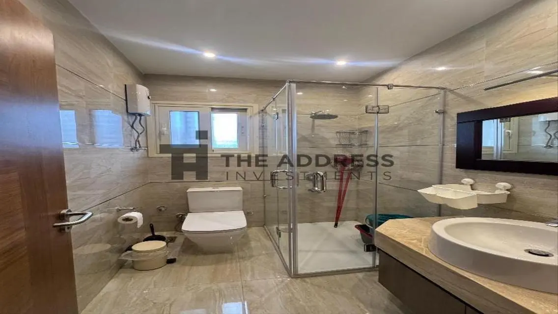 Apartment for Sale in The Address Investments