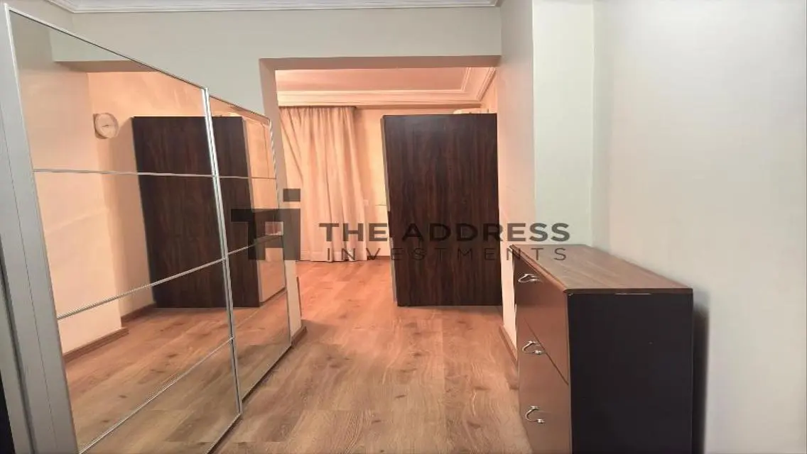 Apartment for Sale in The Address Investments