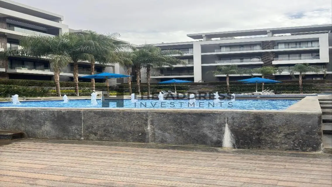 Apartment for Sale in The Address Investments