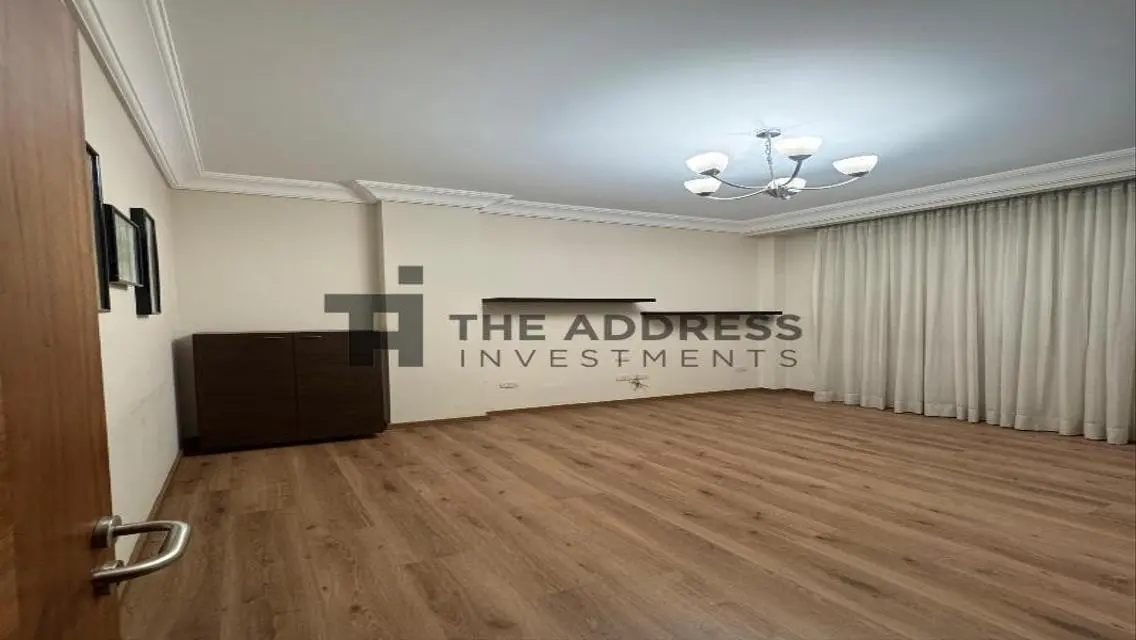 Apartment for Sale in The Address Investments