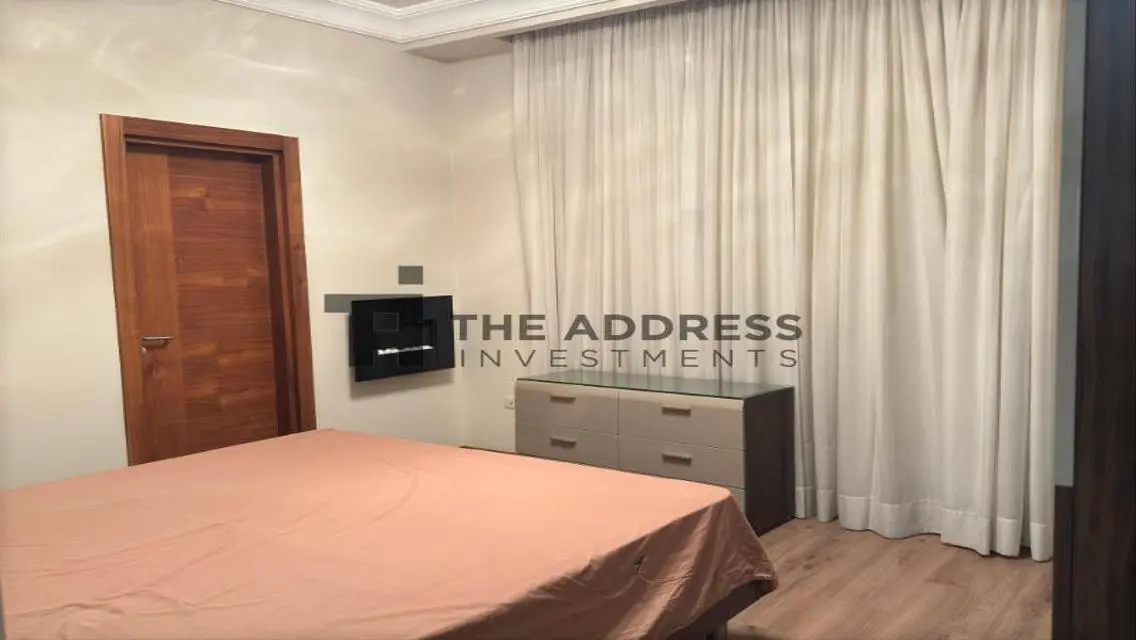Apartment for Sale in The Address Investments