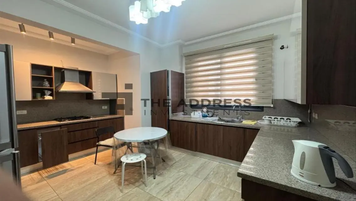 Apartment for Sale in The Address Investments