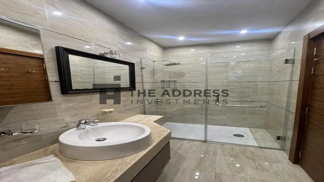 Apartment for Sale in The Address Investments