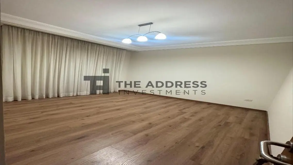 Apartment for Sale in The Address Investments
