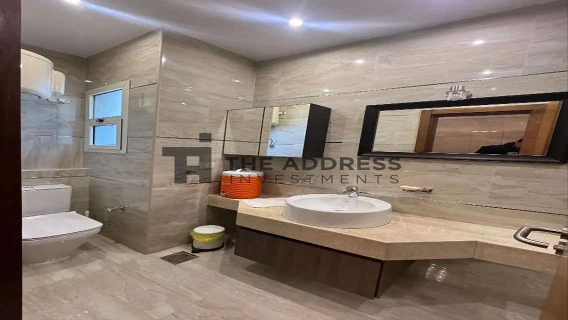 Apartment for Sale in The Address Investments