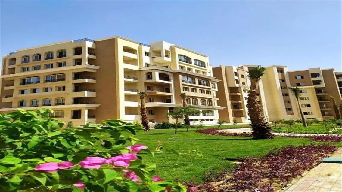 Luxury Villa with All Amenities in a Prime Location