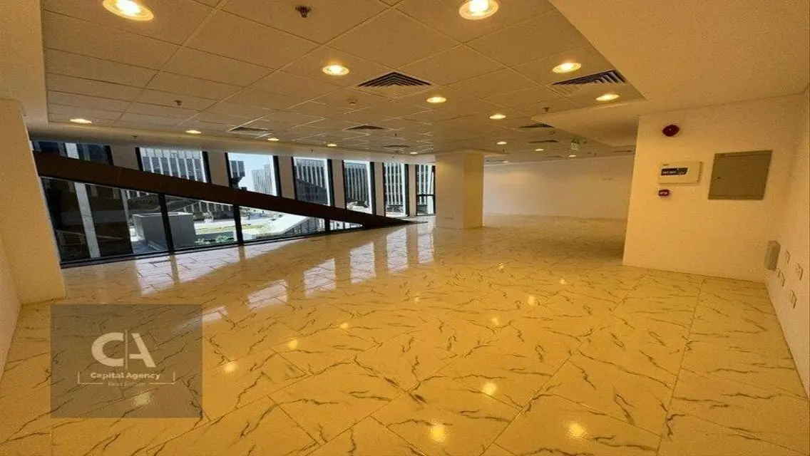 Premium Office Space for Sale at an Attractive Price