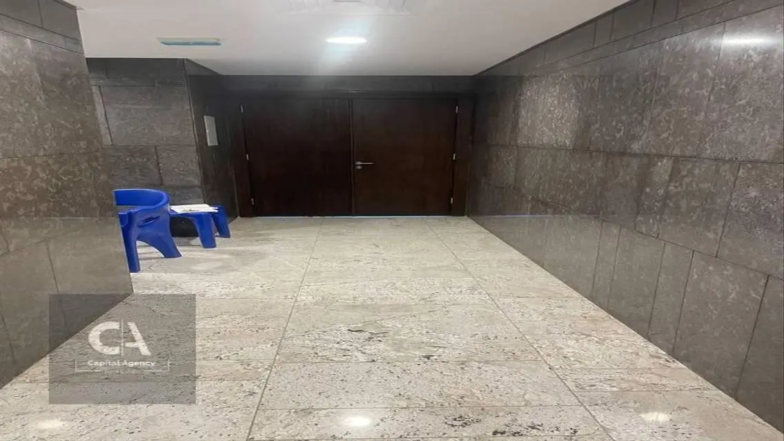 Premium Office Space for Sale at an Attractive Price