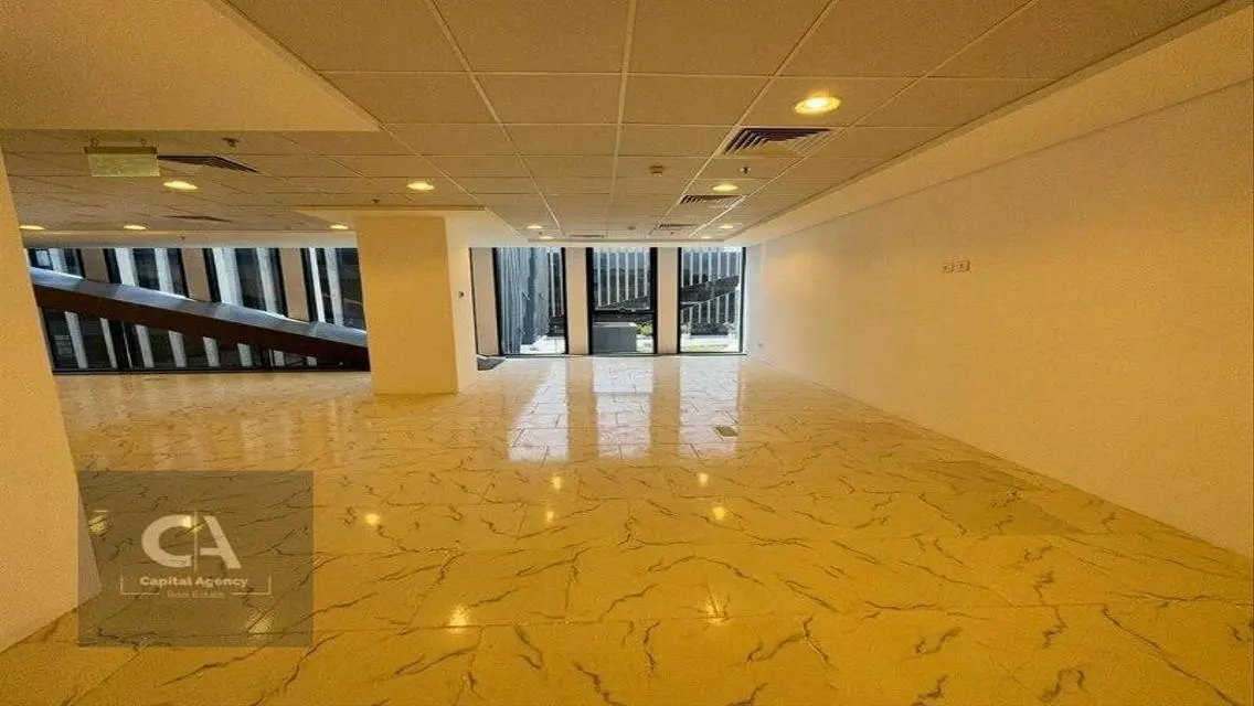 Premium Office Space for Sale at an Attractive Price
