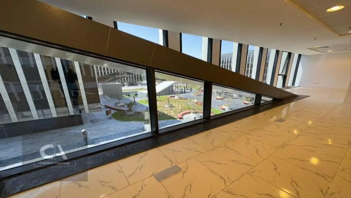 Premium Office Space for Sale at an Attractive Price