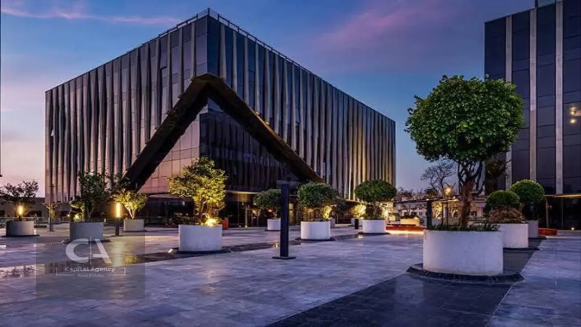 Premium Office Space for Sale at an Attractive Price