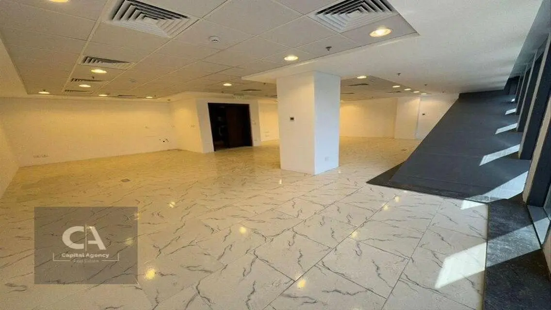 Premium Office Space for Sale at an Attractive Price