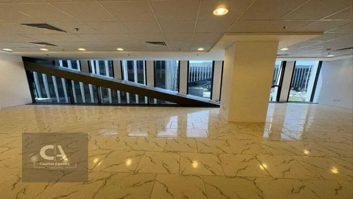 Premium Office Space for Sale at an Attractive Price