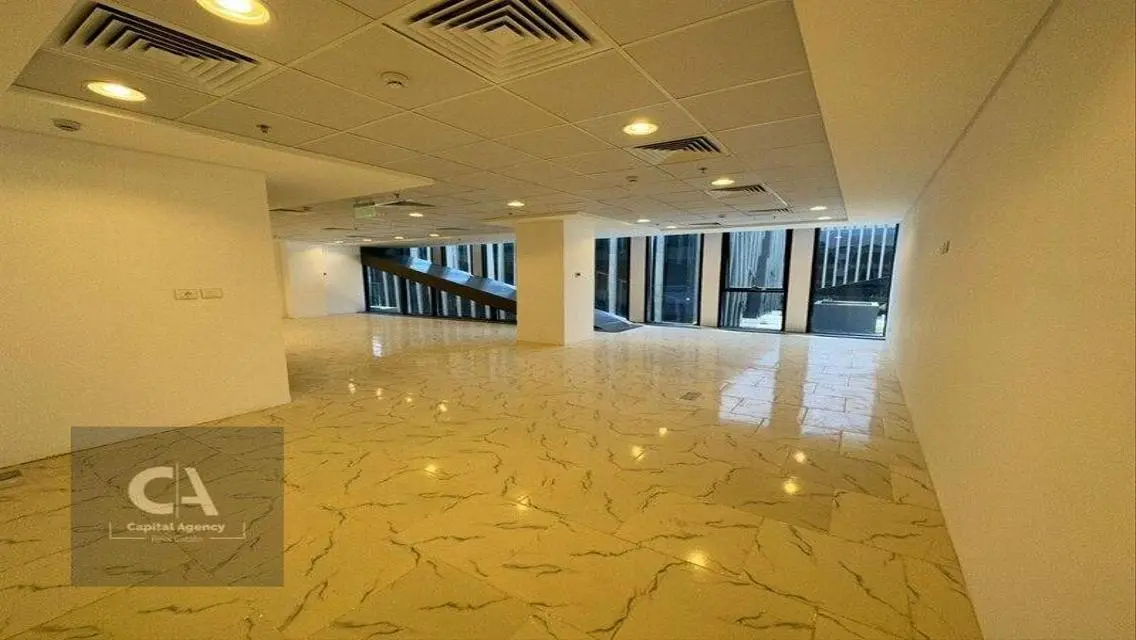 Premium Office Space for Sale at an Attractive Price