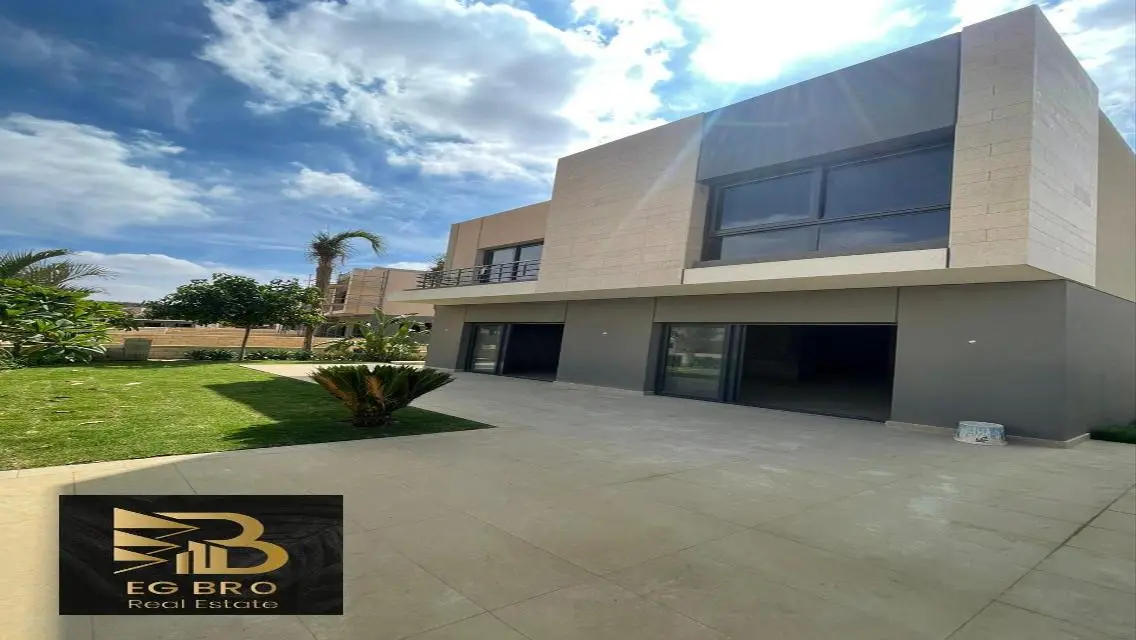 Special Apartment for Sale in the Heart of the City - 14994955 EGP