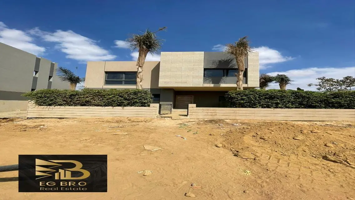 Special Apartment for Sale in the Heart of the City - 14994955 EGP