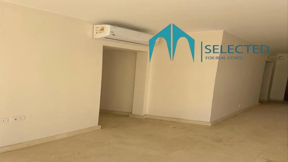شقة فاخرة مع إطلالة رائعة على البحيرات