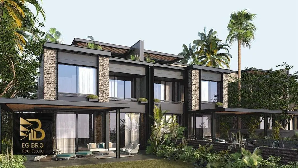 Luxurious Apartment for Sale - 145 Square Meters