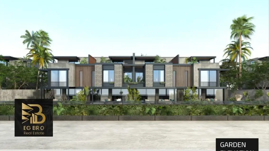 Luxurious Apartment for Sale - 145 Square Meters