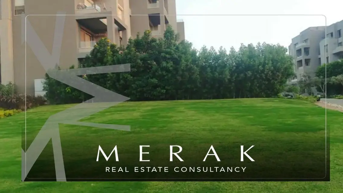 Luxury Villa for Sale with Spacious Layout and Stunning Views
