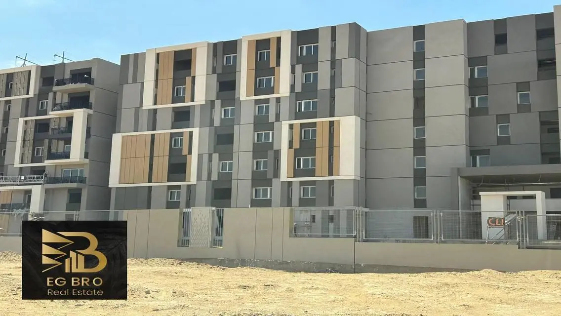 Luxurious Apartment at a Great Price in the City Center
