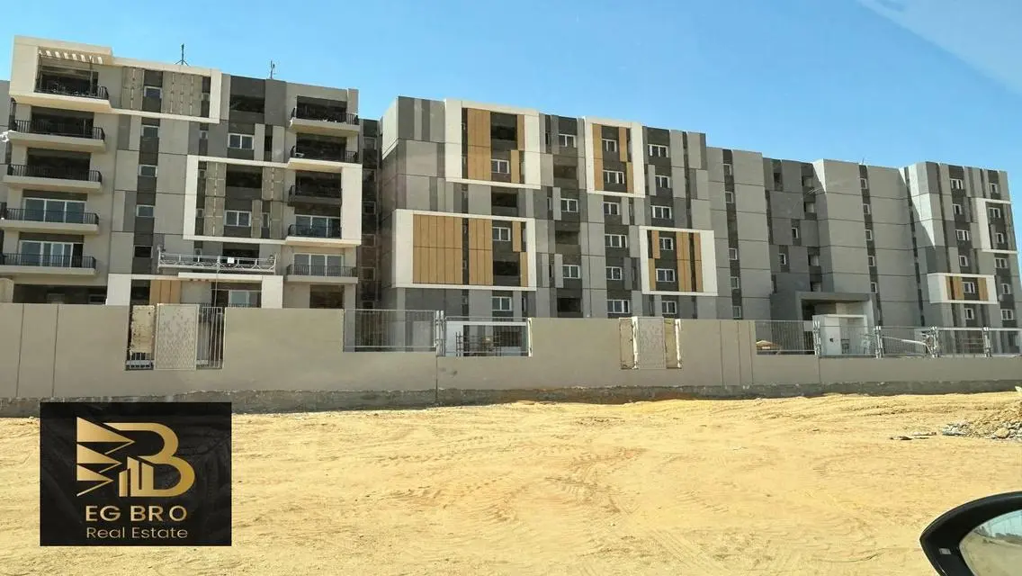 Luxurious Apartment at a Great Price in the City Center